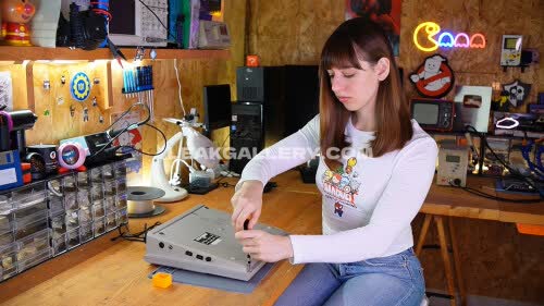 Sayakasdigitalattic Exclusive Leaked Nude OnlyFans #12060057
