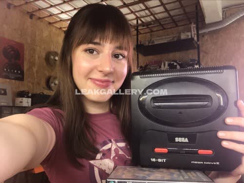 Sayakasdigitalattic Exclusive Leaked Nude OnlyFans #12058636