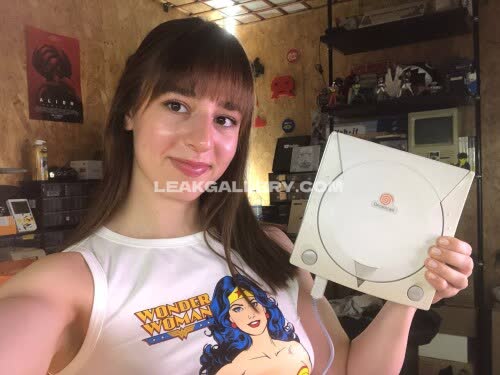 Sayakasdigitalattic Exclusive Leaked Nude OnlyFans #12056007