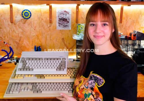 Sayakasdigitalattic Exclusive Leaked Nude OnlyFans #12057006