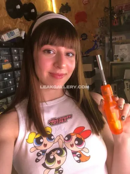 Sayakasdigitalattic Exclusive Leaked Nude OnlyFans #12055036