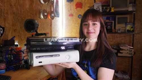 Sayakasdigitalattic Exclusive Leaked Nude OnlyFans #12059812