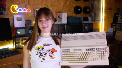 Sayakasdigitalattic Exclusive Leaked Nude OnlyFans #12058045