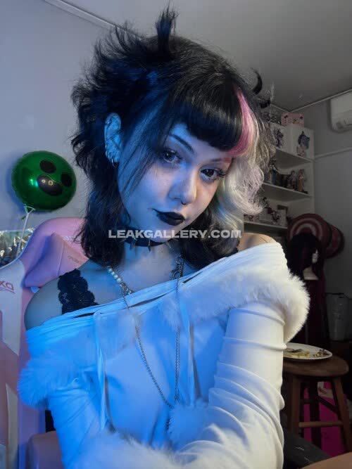 Saycat Exclusive Leaked Nude OnlyFans #11573654