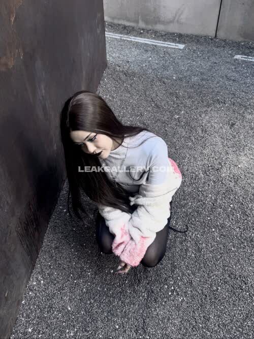 Saycat Exklusiv geleakte Nacktbilder von OnlyFans #11574254
