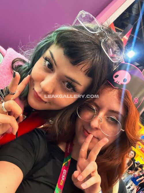 Saycat Exclusive Leaked Nude OnlyFans #11572655