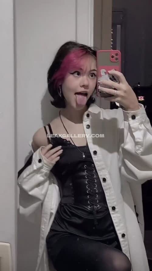 Saycat Exclusive Leaked Nude OnlyFans #11574922