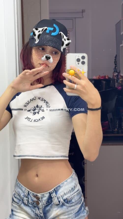 Saycat Exclusive Leaked Nude OnlyFans #11577837