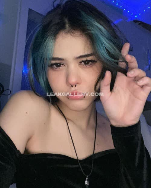 Saycat Exclusiva filtración de OnlyFans desnuda #11575391