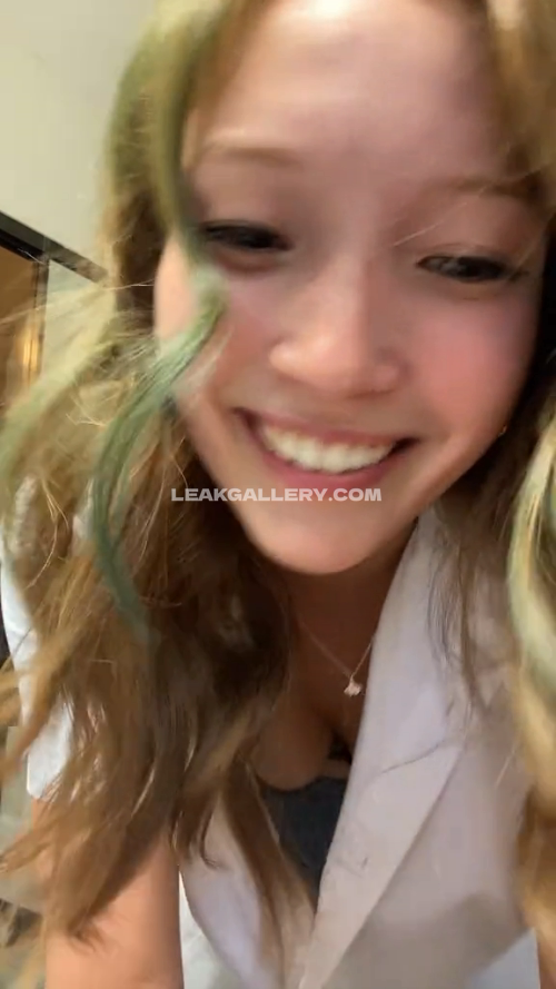 Saylor_bell_curda Exclusive Leaked Nude OnlyFans #11968129