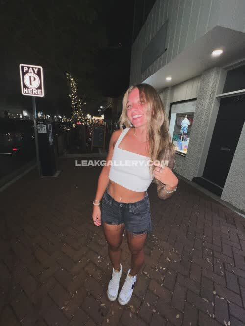 Sc.mentality Exclusive Leaked Nude OnlyFans #11646805