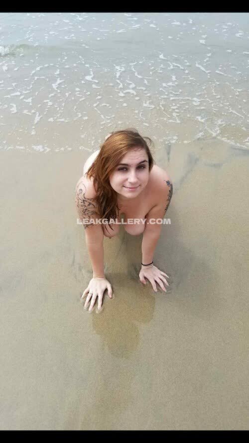 Scarlettpython1 Exclusive Leaked Nude OnlyFans #11621297