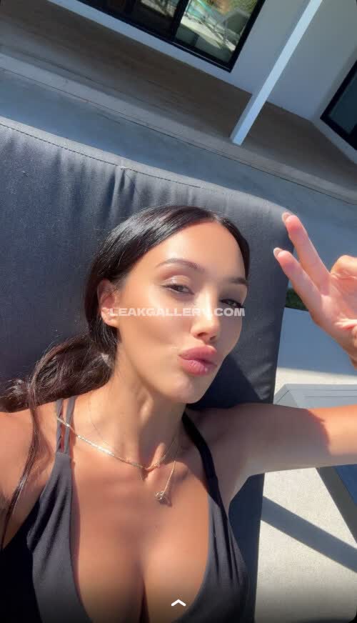 Scarletvas Exclusieve gelekte naaktcontent van OnlyFans #11550494