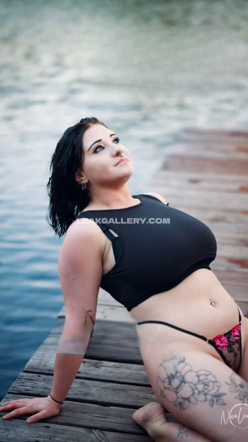 Schrpia_ Exclusive Leaked Nude OnlyFans #11130245