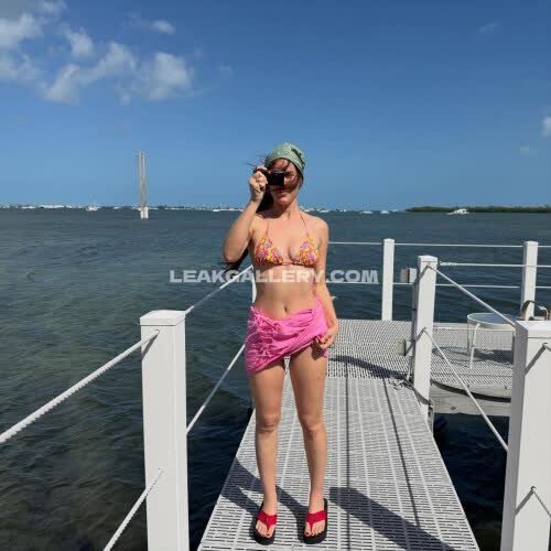 Scoutlaruewillis Exclusive Leaked Nude OnlyFans #11843177
