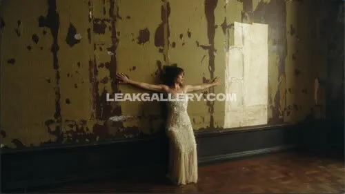 Scoutlaruewillis Exclusive Leaked Nude OnlyFans #11467061