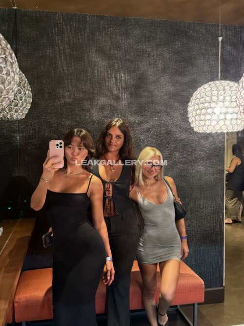 Seaafoam Exclusive Leaked Nude OnlyFans #11258849