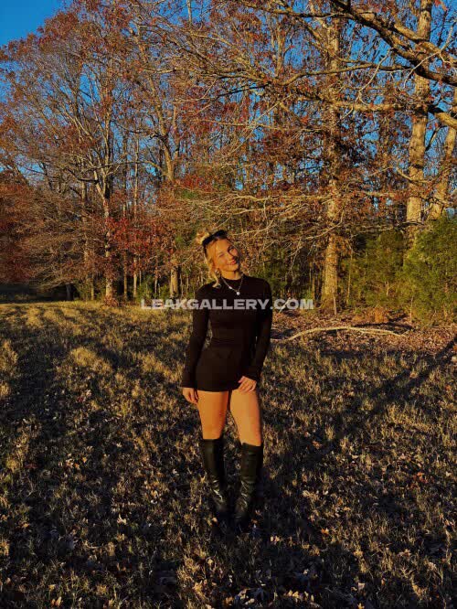 Secretabbyspam Exclusive Leaked Nude OnlyFans #11352680