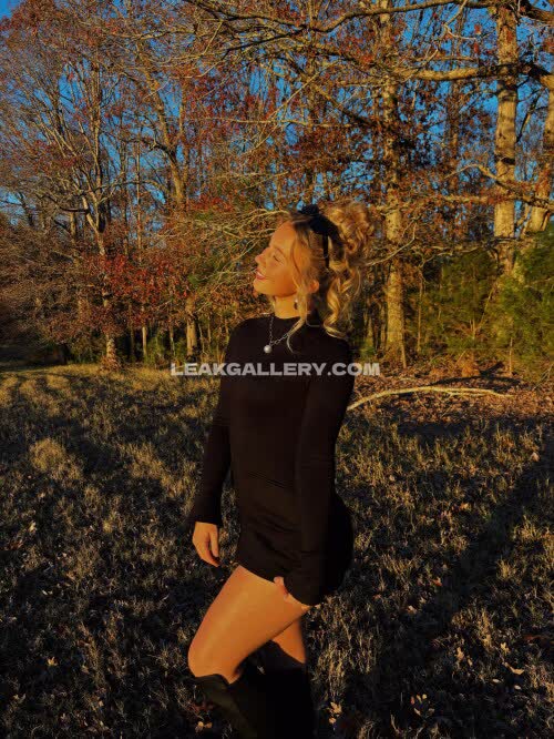 Secretabbyspam Exclusive Leaked Nude OnlyFans #11299579