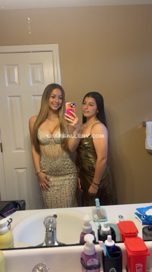 Secretabbyspam Exclusive Leaked Nude OnlyFans #11292721