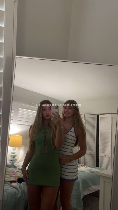 Secretabbyspam Exclusive Leaked Nude OnlyFans #11343032