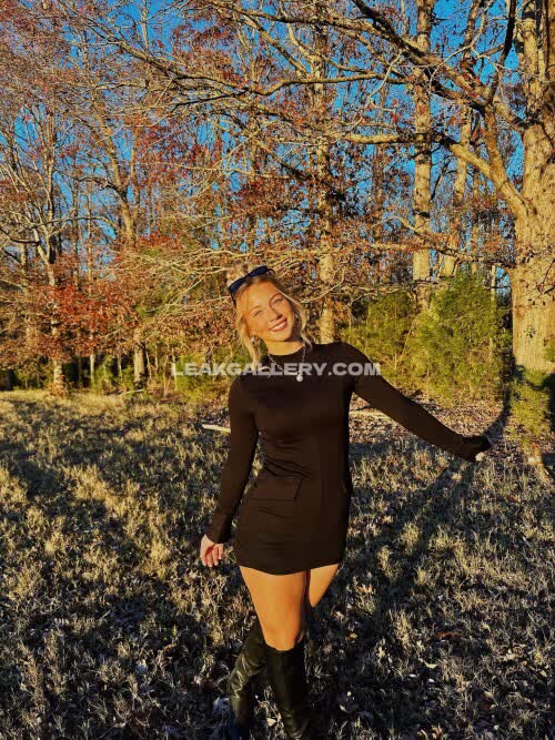 Secretabbyspam Exclusive Leaked Nude OnlyFans #11349700