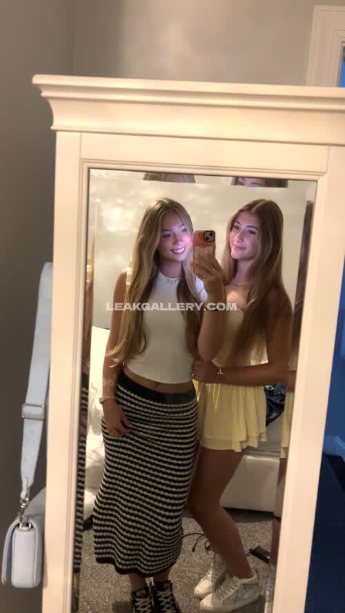 Secretabbyspam Exclusive Leaked Nude OnlyFans #11327240