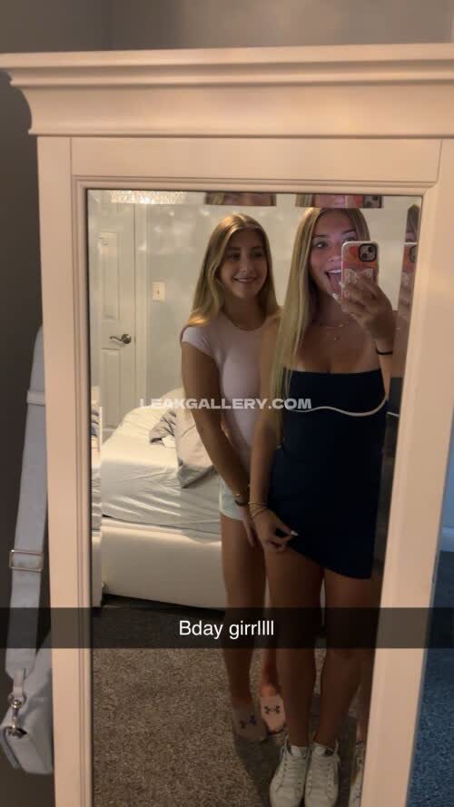 Secretabbyspam Exclusive Leaked Nude OnlyFans #11319167