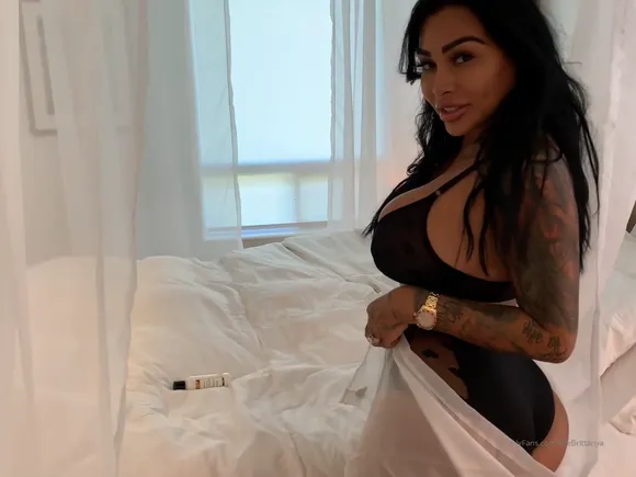 seebrittanya video thumbnail