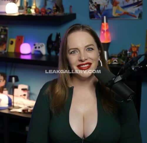 Seejanegotv Exclusive Leaked Nude OnlyFans #10979158
