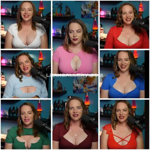 Seejanegotv Exclusive Leaked Nude OnlyFans #10973296