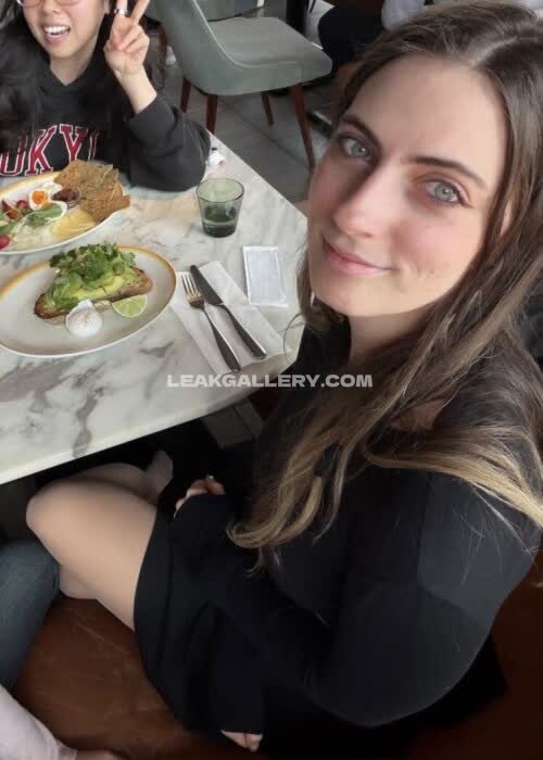 Seerasan Exclusive Leaked Nude OnlyFans #11209496