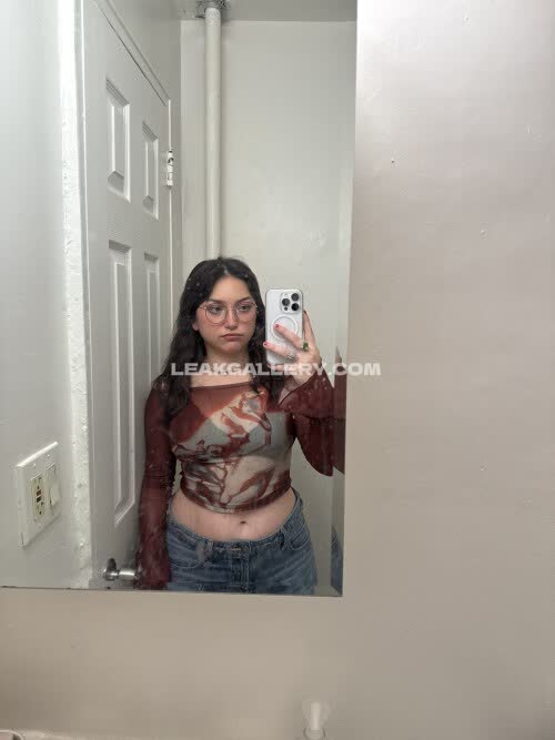 Seeyouley Exclusive Leaked Nude OnlyFans #12008321