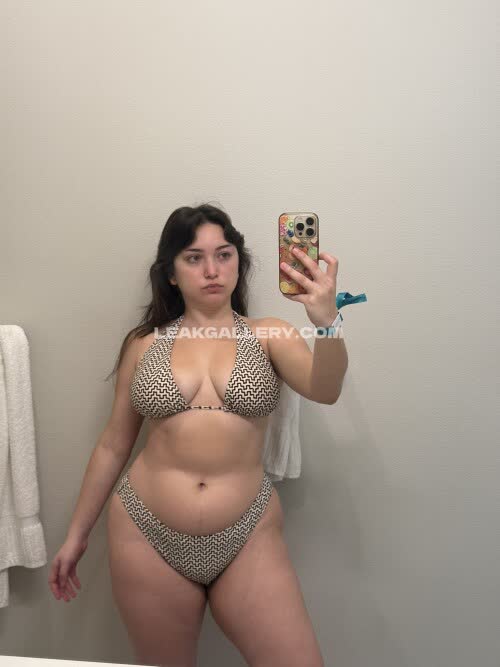 Seeyouley Exclusive Leaked Nude OnlyFans #12016332