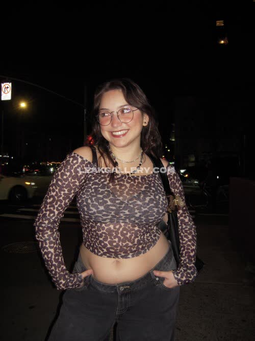 Seeyouley Exclusive Leaked Nude OnlyFans #12012788