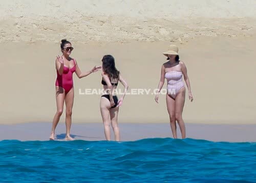 Selenagomez Exclusive Leaked Nude OnlyFans #11485955