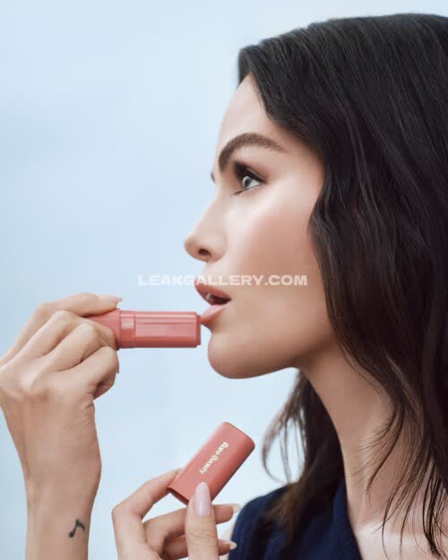 Selenagomez Exclusive Leaked Nude OnlyFans #11489436