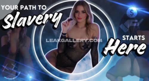 Selenasummerz Exclusive Leaked Nude OnlyFans #11414971