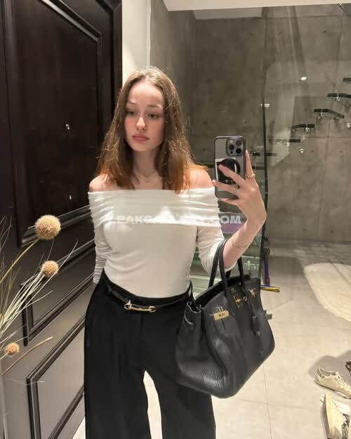 Selinay.saf Exclusive Leaked Nude OnlyFans #11256361