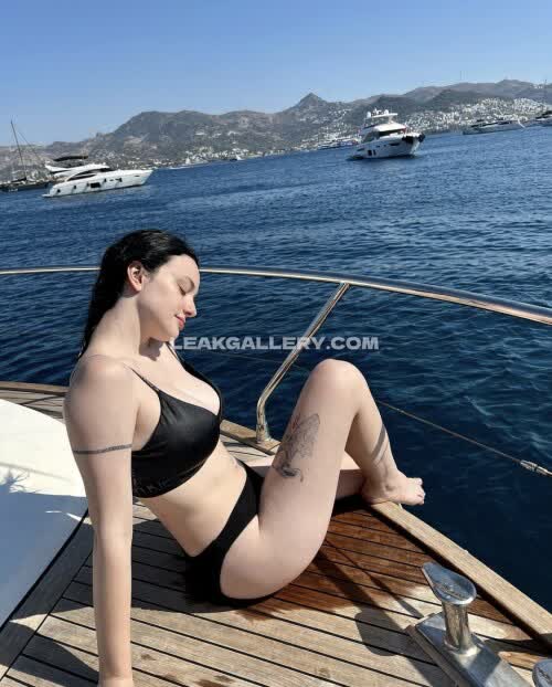 Selinay.saf Exclusive Leaked Nude OnlyFans #11252387
