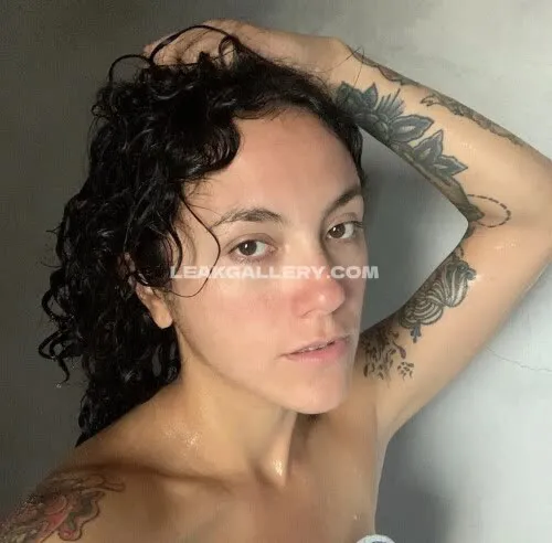 Semiluxury Exclusive Leaked Nude OnlyFans #11782956