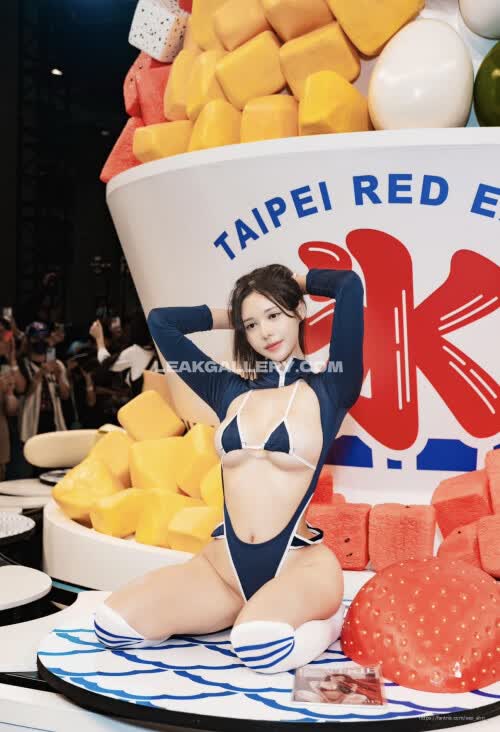 Seo_ahn / seo_ah / seo_ahn__ Exclusive Leaked Nude OnlyFans #11688969