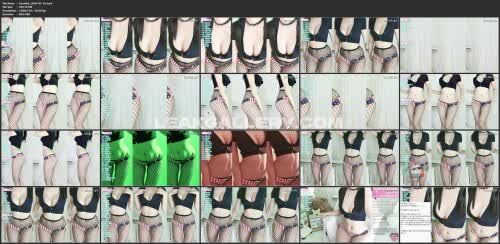 Seosils2 Exclusieve gelekte naaktcontent van OnlyFans #11473586