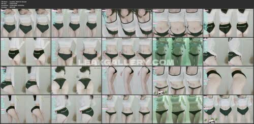 Seosils2 Nudes vazados exclusivos do OnlyFans #11473395