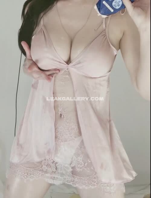 Seosils2 Leak OnlyFans exclusif #11468044