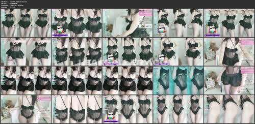 Seosils2 Exklusiv geleakte Nacktbilder von OnlyFans #11432990