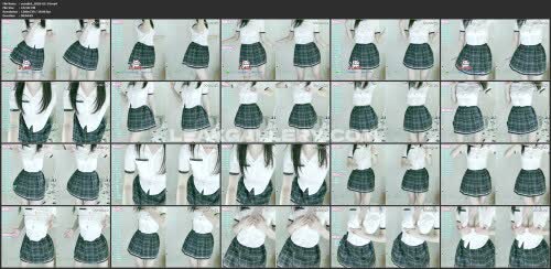 Seosils2 独占リークされたOnlyFansヌード #11437995
