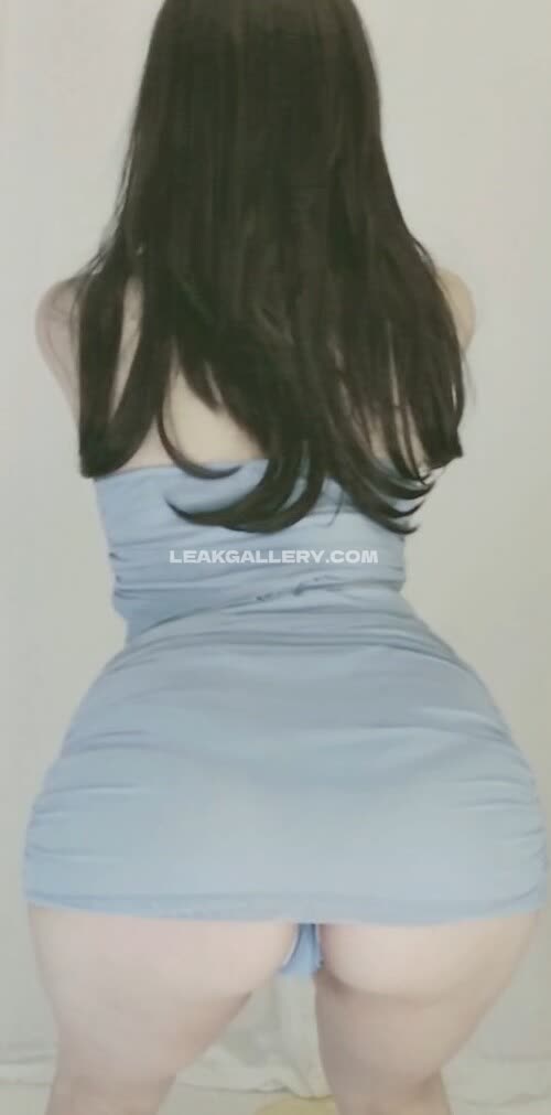 Seosils2 Exclusiva filtración de OnlyFans desnuda #11471428