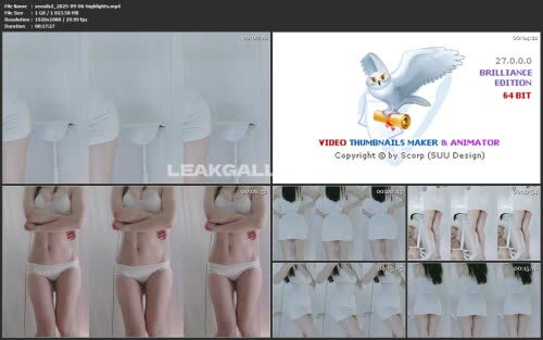 Seosils2 Exclusive Leaked Nude OnlyFans #11428191