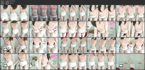 Seosils2 Exclusive Leaked Nude OnlyFans #11431631